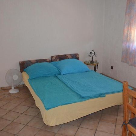 Apartmani Kemac スタラ・ノヴァリャ エクステリア 写真