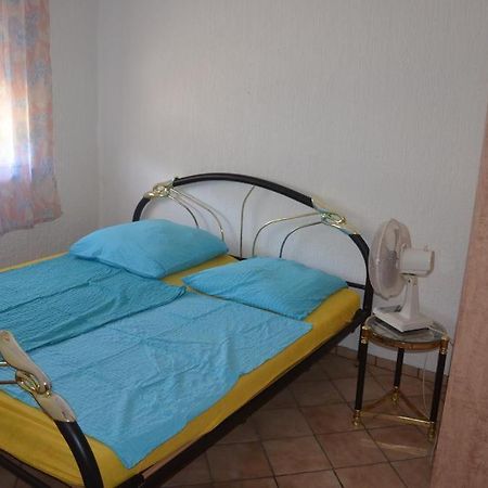 Apartmani Kemac スタラ・ノヴァリャ エクステリア 写真