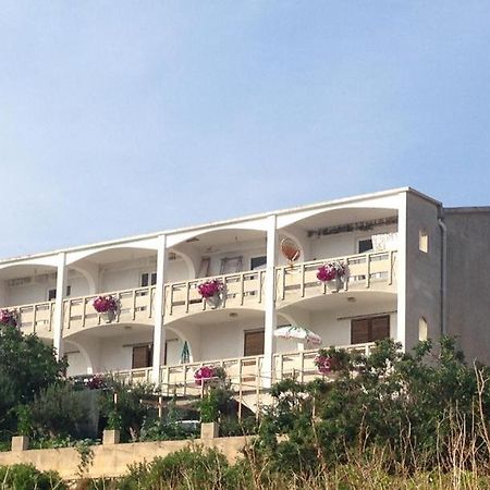 Apartmani Kemac スタラ・ノヴァリャ エクステリア 写真