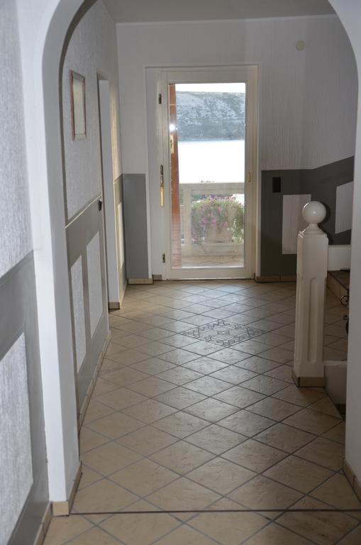 Apartmani Kemac スタラ・ノヴァリャ エクステリア 写真
