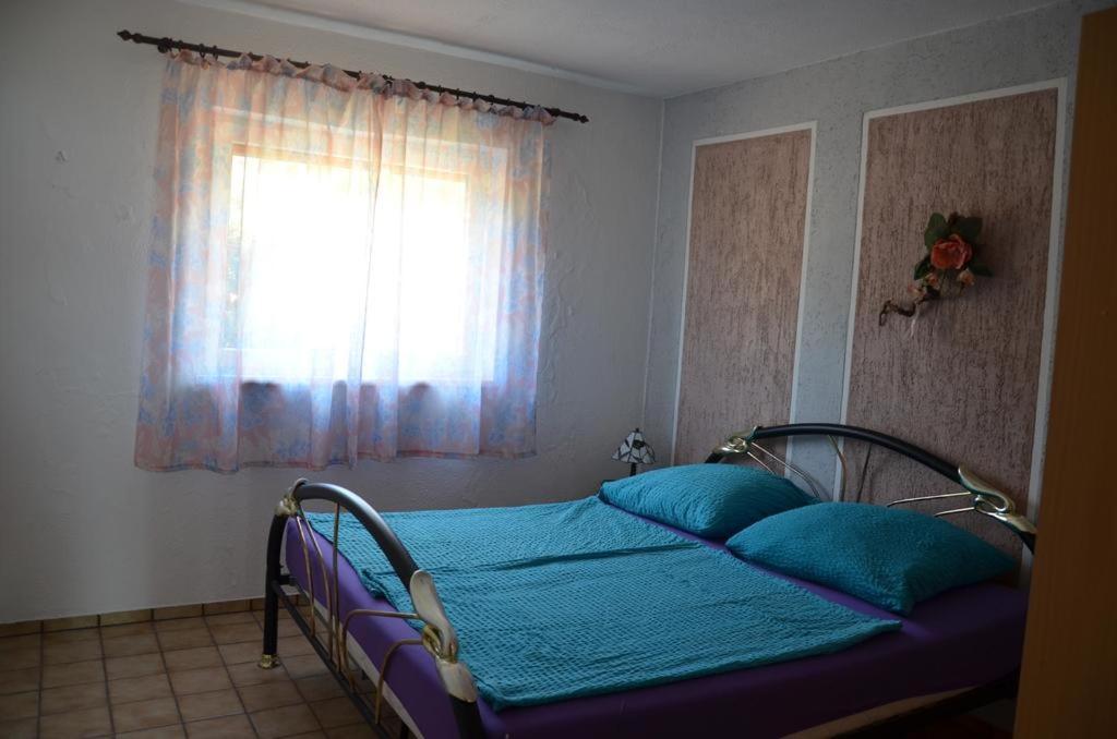 Apartmani Kemac スタラ・ノヴァリャ エクステリア 写真